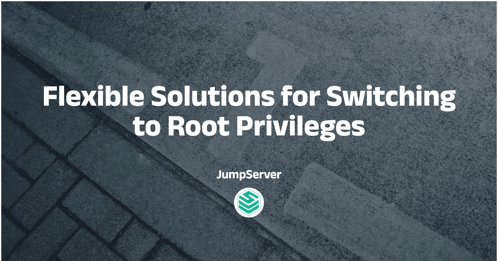 Flexible Solutions for Switching to Root Privileges