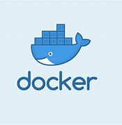 Docker Network Segment Configuration