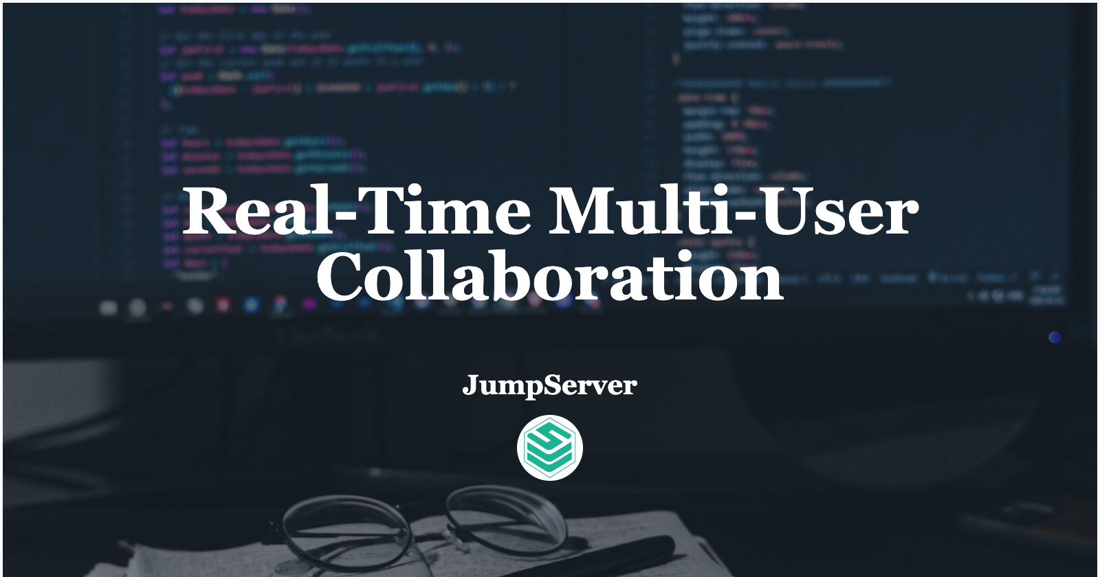 Real-Time Multi-User Collaboration: An Overview of JumpServer's Session Sharing Feature