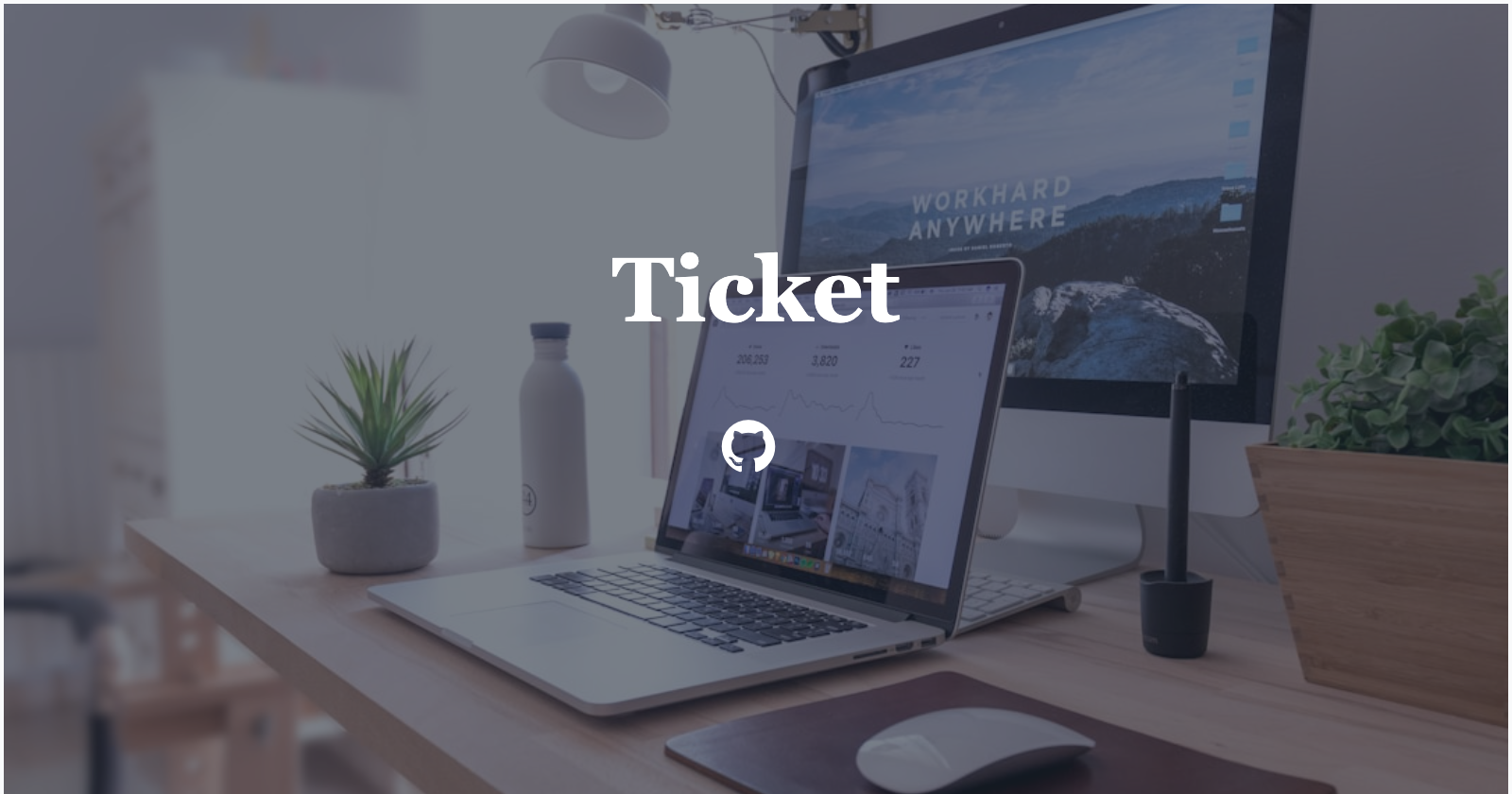 The Tickets System Enhances Security and Efficiency in Enterprise Permission Management
