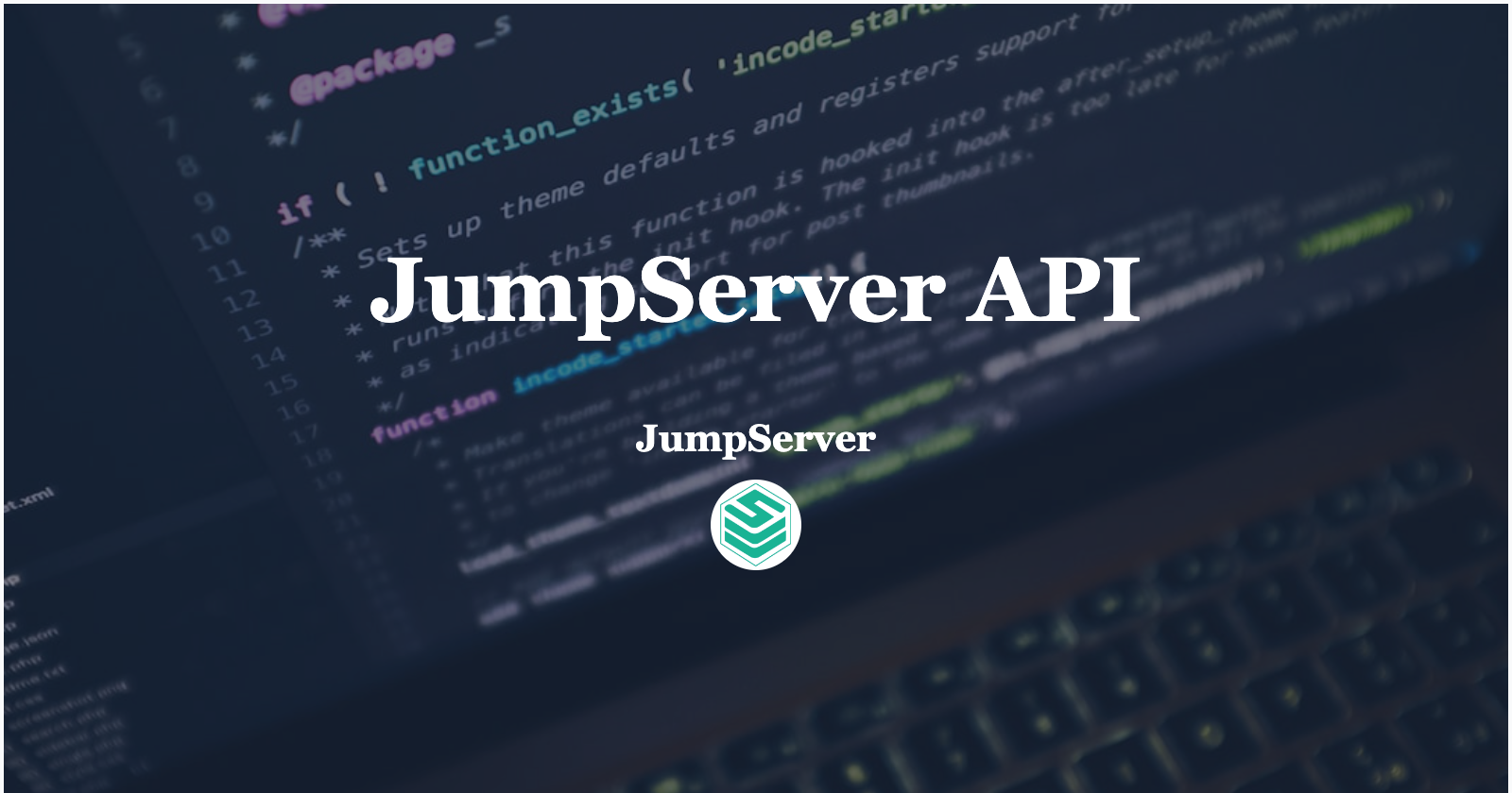 JumpServer API authentication